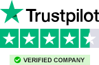 Trustpilot