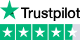 Trustpilot rating